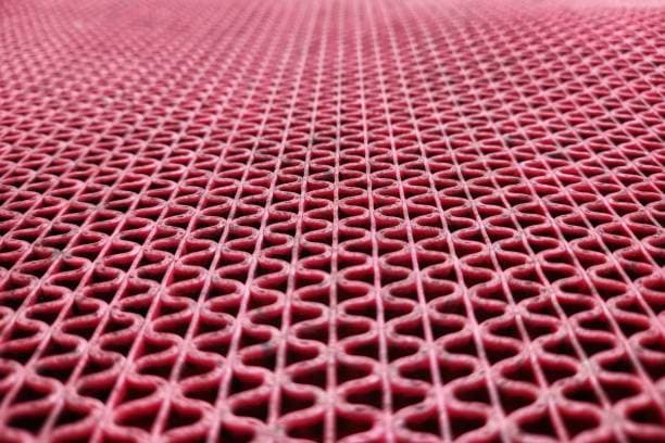 Softurf S Mats Industrial