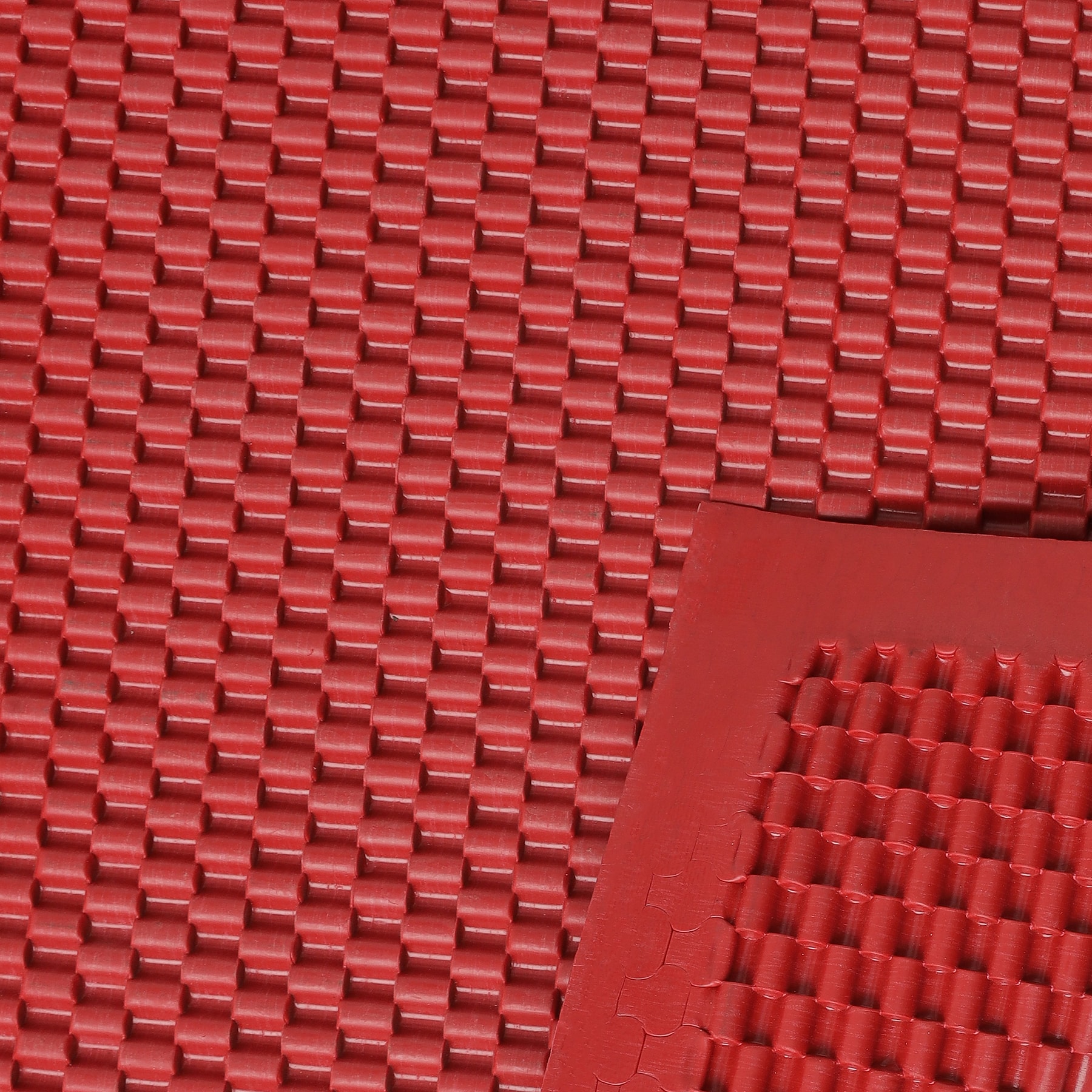 Softurf Chain Mats