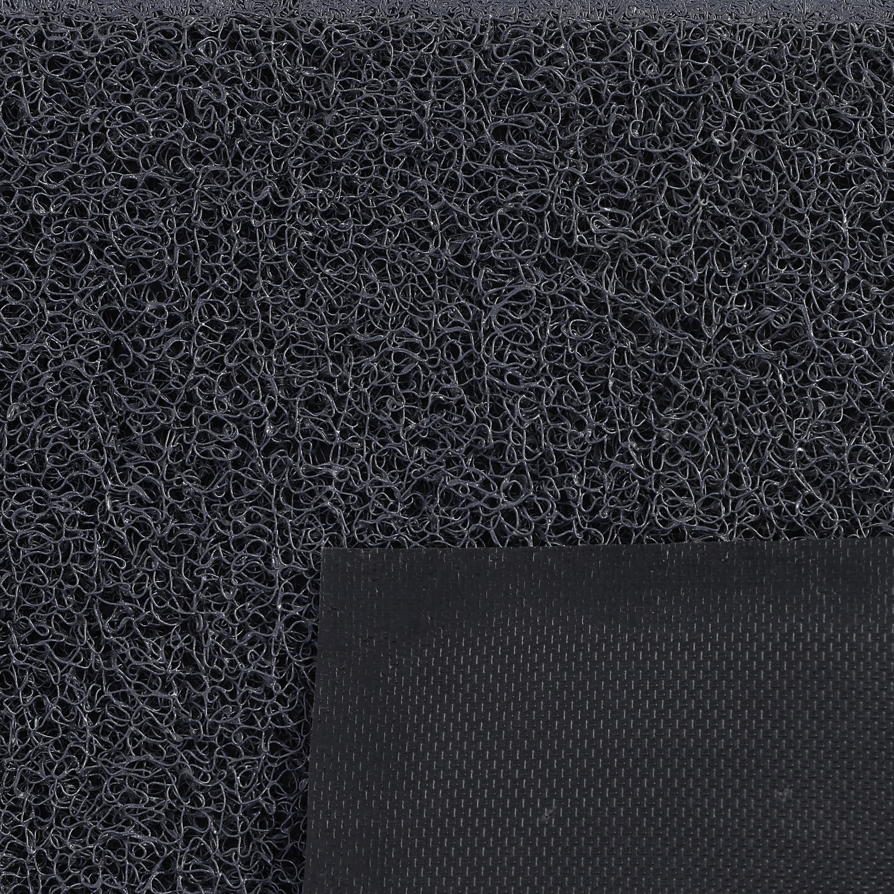 Softurf Smart Welcome Mats