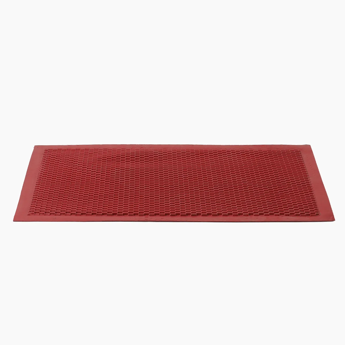 Chain Mats